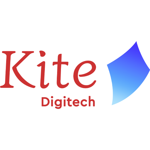 Kite Digital Technology Solutions